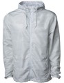 NP700_White-Camo_White-Camo_White