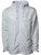 NP700_White-Camo_White-Camo_White