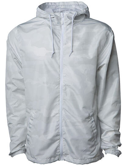 NP700_White-Camo_White-Camo_White