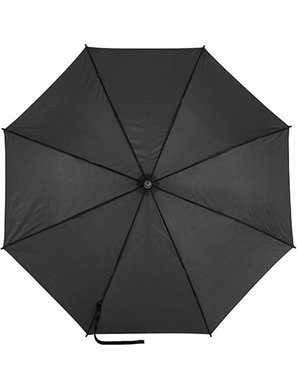 NT0945_Black