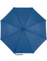 NT0945_Blue