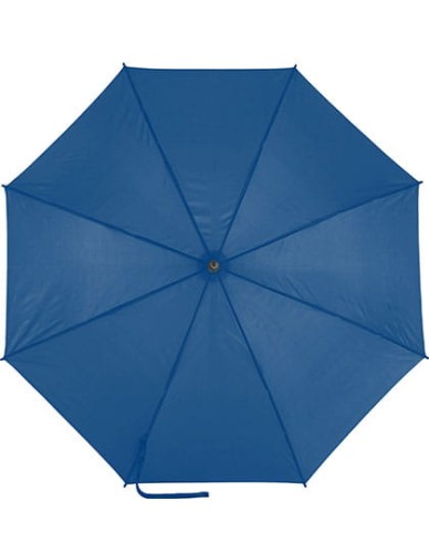 NT0945_Blue