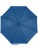 NT0945_Blue