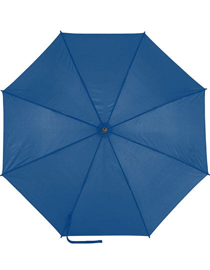 NT0945_Blue