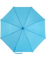 NT0945_Light-Blue