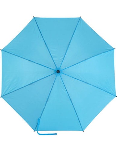 NT0945_Light-Blue