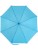 NT0945_Light-Blue