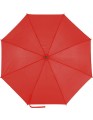 NT0945_Red