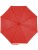 NT0945_Red