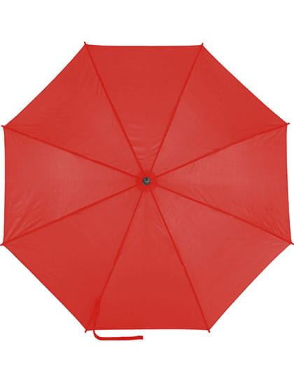 NT0945_Red
