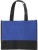 NT0971_Cobalt-Blue