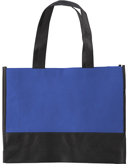 NT0971_Cobalt-Blue
