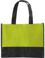 NT0971_Light-Green