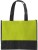 NT0971_Light-Green