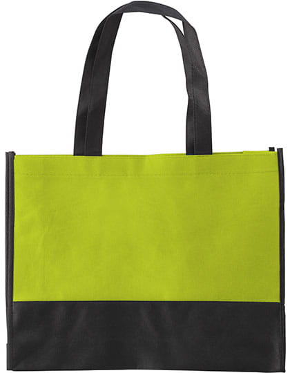 NT0971_Light-Green