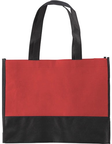 NT0971_Red