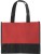 NT0971_Red