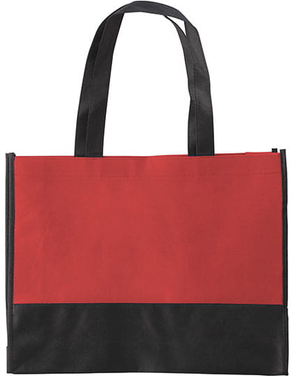 NT0971_Red