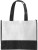 NT0971_White