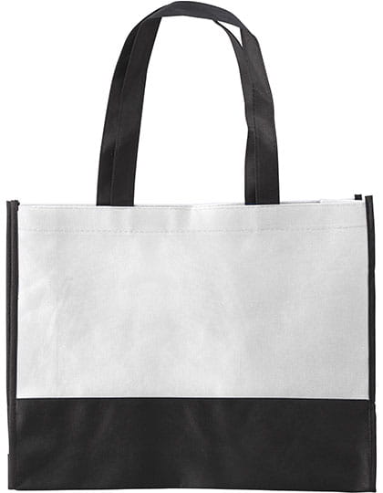 NT0971_White