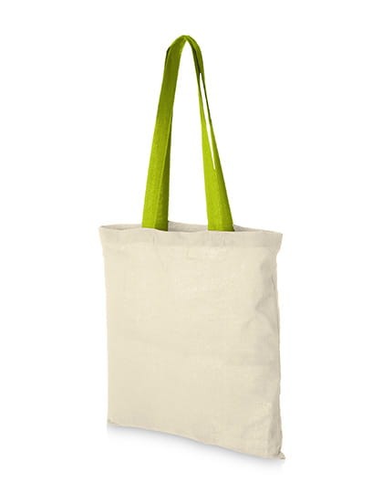 NT110N_Natural_Apple-Green