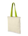 NT110N_Natural_Apple-Green