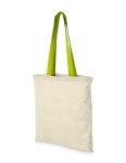 NT110N_Natural_Apple-Green