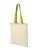 NT110N_Natural_Apple-Green