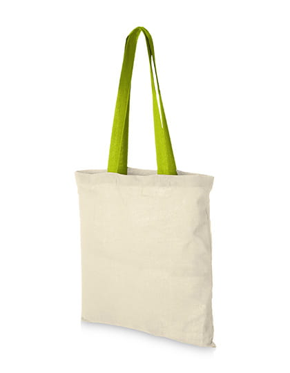 NT110N_Natural_Apple-Green