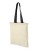 NT110N_Natural_Black