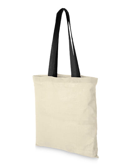 NT110N_Natural_Black