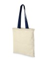 NT110N_Natural_Navy