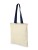 NT110N_Natural_Navy