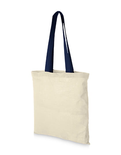NT110N_Natural_Navy