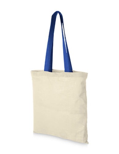 NT110N_Natural_Royal-Blue