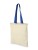 NT110N_Natural_Royal-Blue