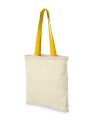 NT110N_Natural_Yellow