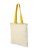 NT110N_Natural_Yellow