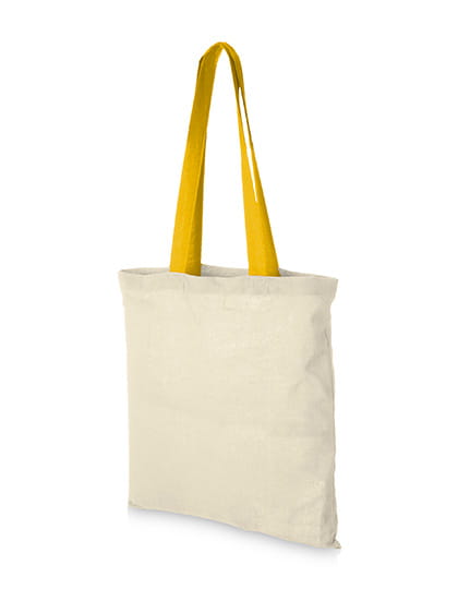 NT110N_Natural_Yellow