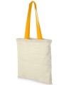 NT110N_Natural_Orange