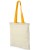 NT110N_Natural_Orange