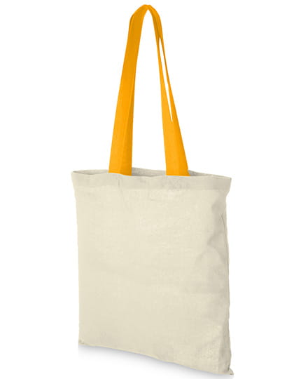 NT110N_Natural_Orange