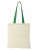 NT110N_Natural_Bright-Green