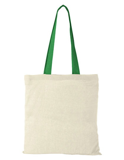 NT110N_Natural_Bright-Green