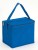 NT1130_Blue