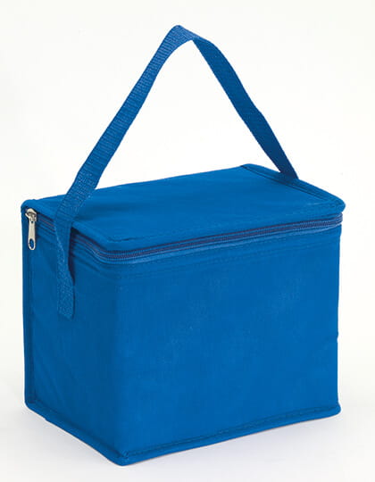 NT1130_Blue