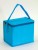 NT1130_Light-Blue