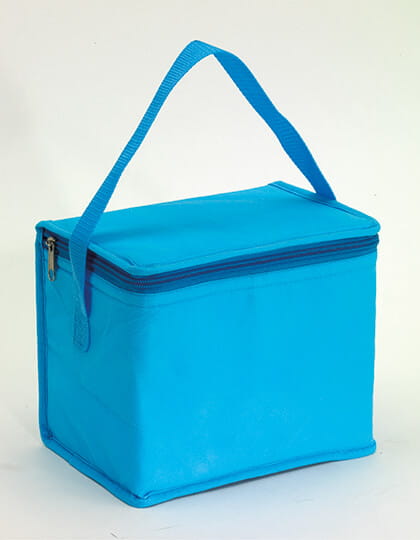 NT1130_Light-Blue