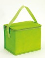 NT1130_Light-Green
