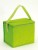 NT1130_Light-Green